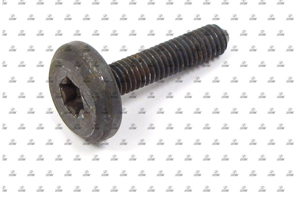 TYP500050