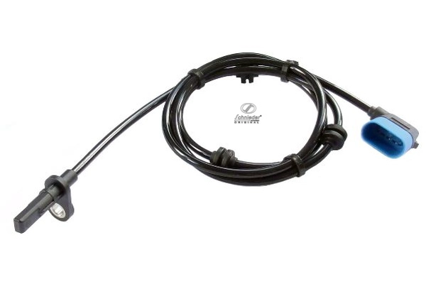 BZS88.00266