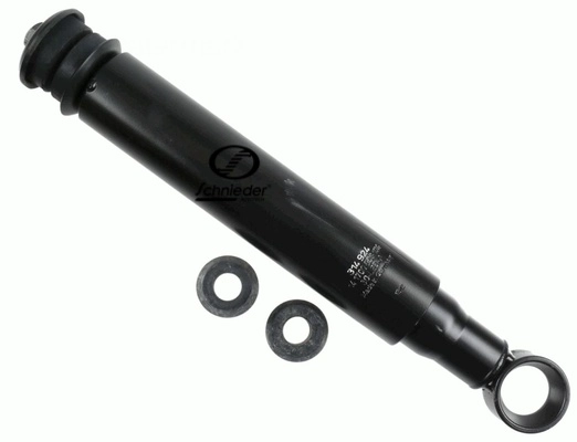SCT13.00136