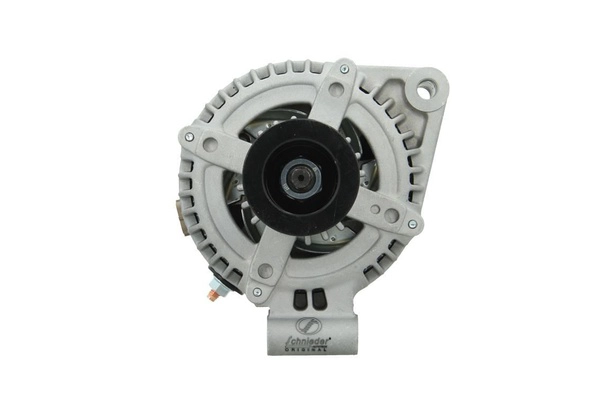 LRS11.00010