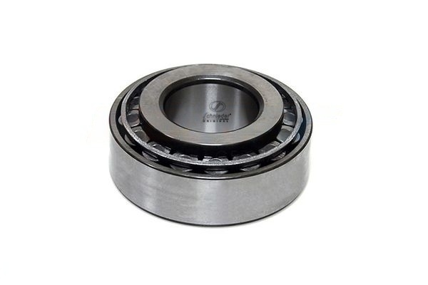 BZT35.00056
