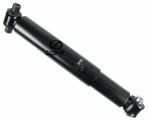 VLT13.00036