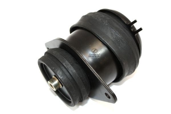 VAS35.00588