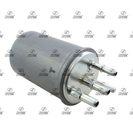 LRS99.00169