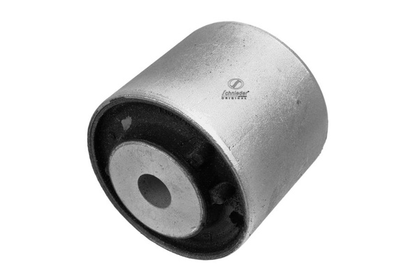 BZS35.00759