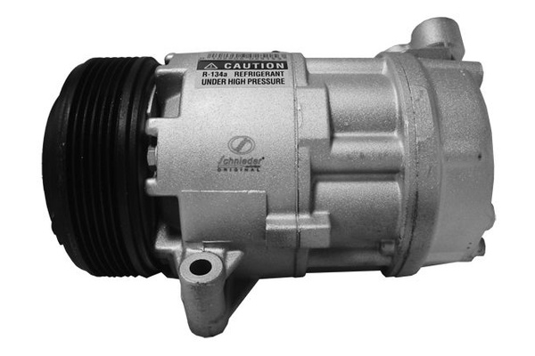 BMS34.00036