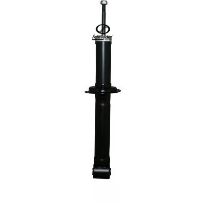 VAS13.00006