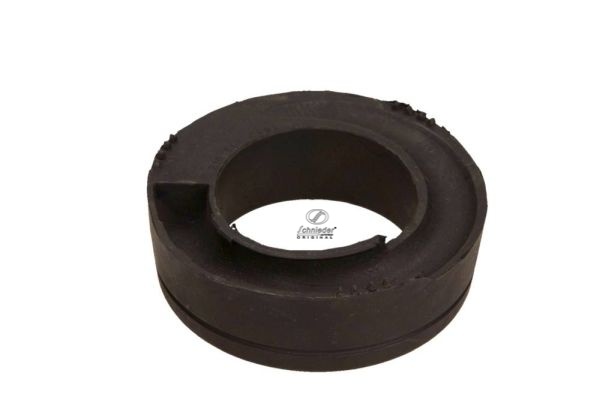 BZS35.00376