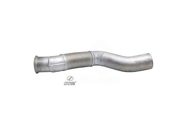 BZT36.00056