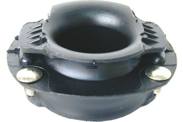 BZS35.00377