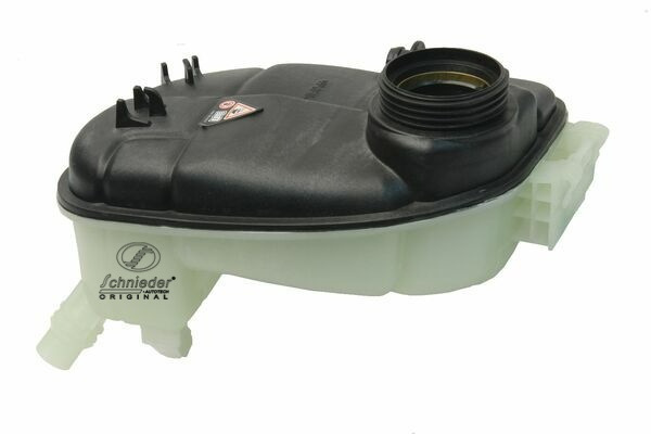 BZS32.00067