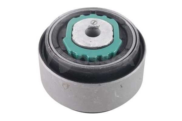 JRS35.00722