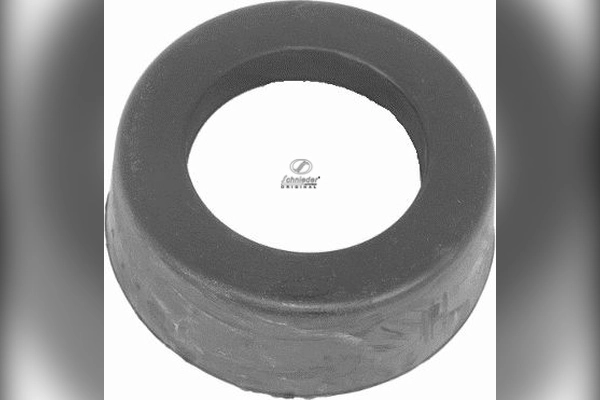 BZS35.00258