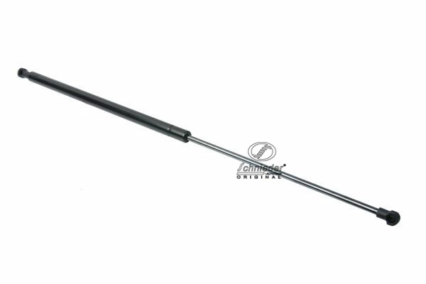 BZS12.00016
