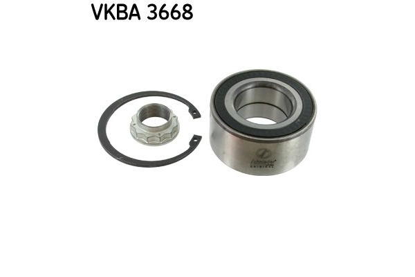 BMS66.00103