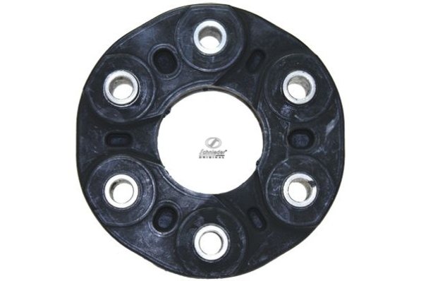 BZS35.00214