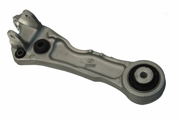 JRS22.00678