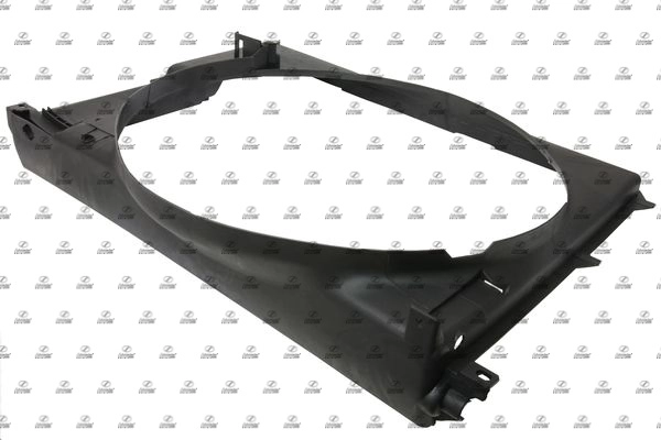 BMS17.00067
