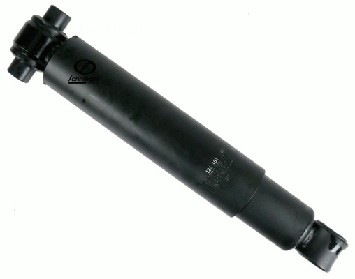 BZT13.00153