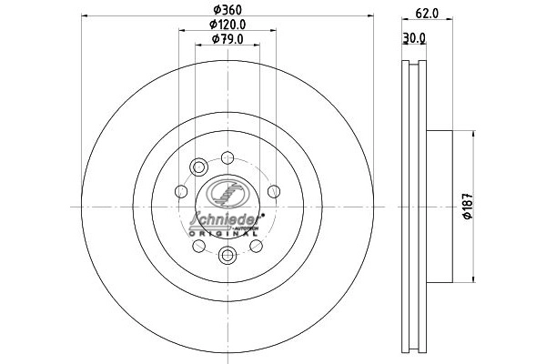 LRS55.00316