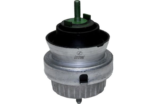 VAS35.00613