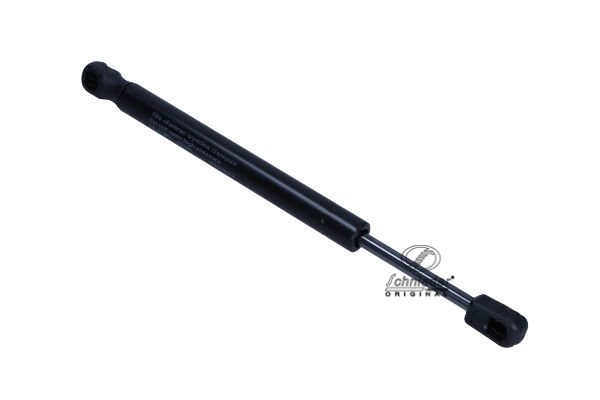 BMS12.00084
