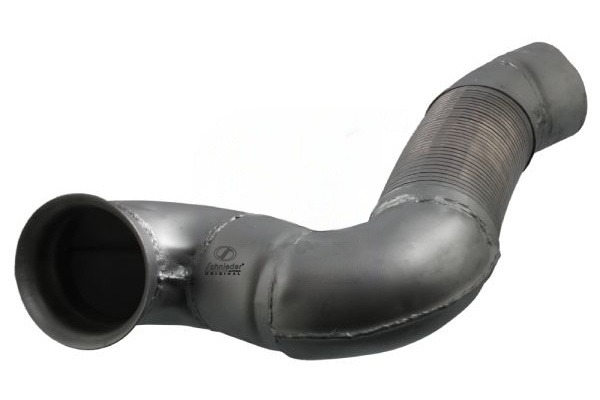 BZT36.00050