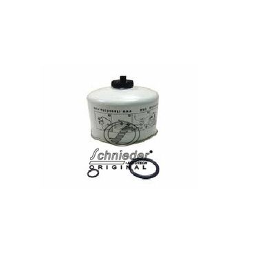 LRS99.00146