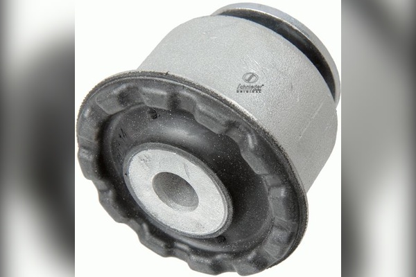 BZS35.00761