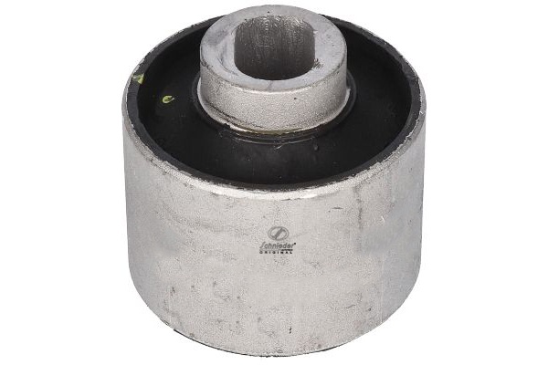 BZS35.00394