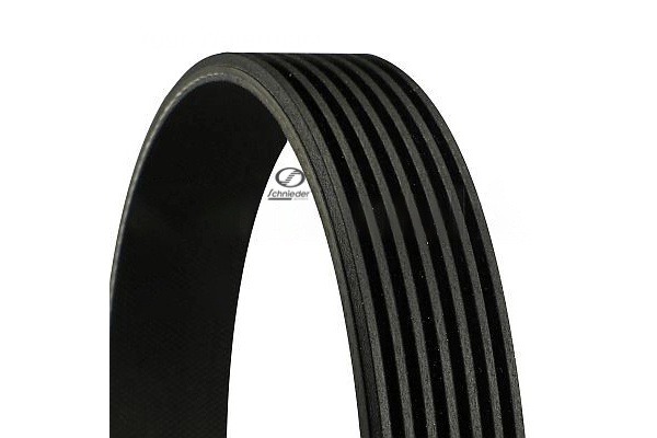 SH7PK2415