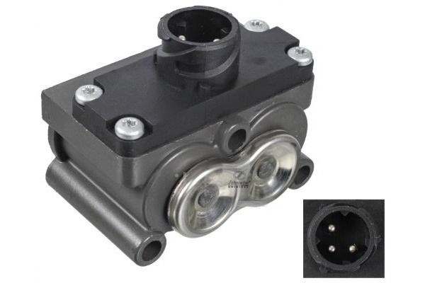 BZT37.00093