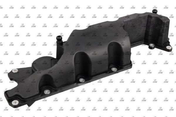 LRS17.00176