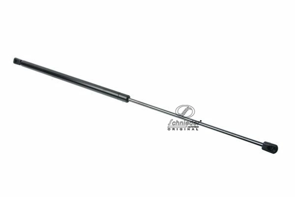 BZS12.00018