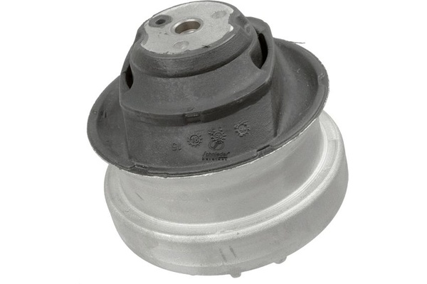 BZS35.00302