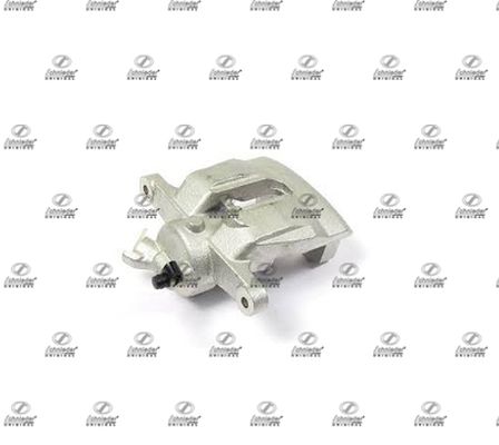 SBP386-571