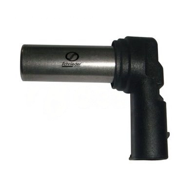 BZT88.00011