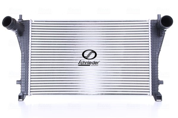 VAS33.00151