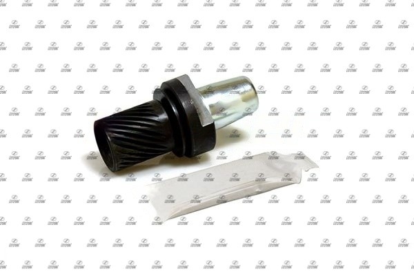 SCT17.00292