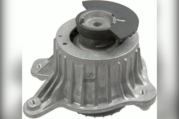 BZS35.00777