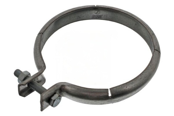 BZT36.00005