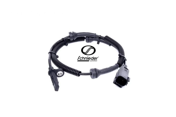 LRS88.00279