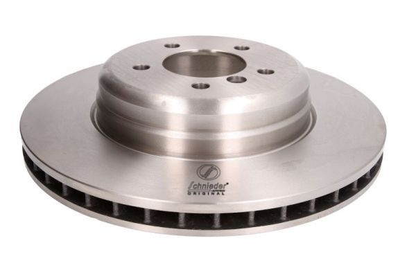 BMS55.00150