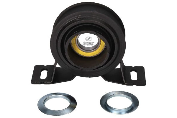 LRS35.00505