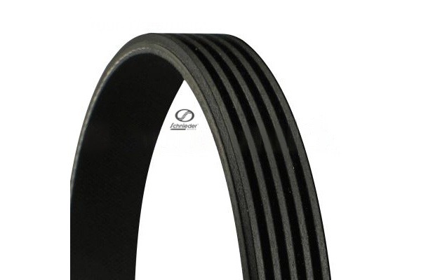 SH5PK865