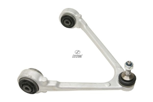 JRS22.00584