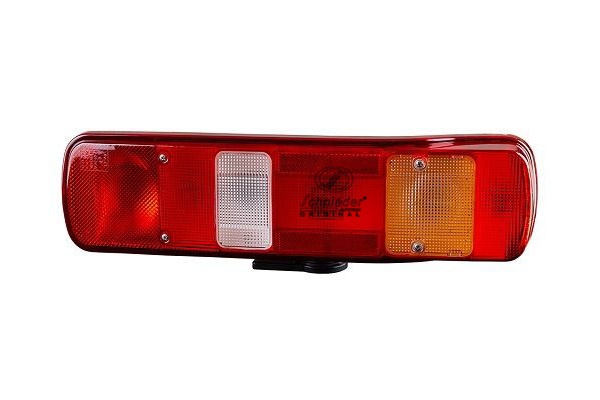 VLT90.00232