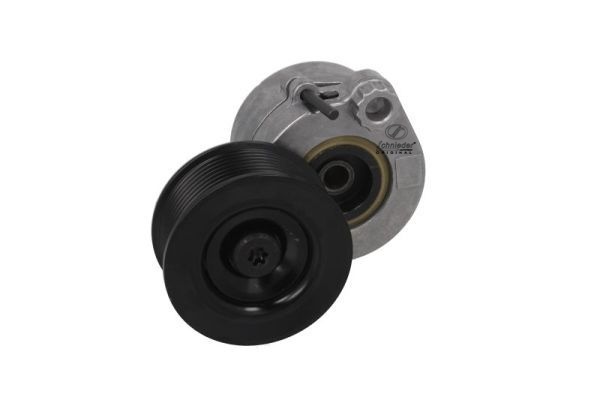 BZT24.00080