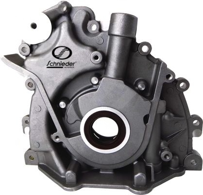 LRS21.00058