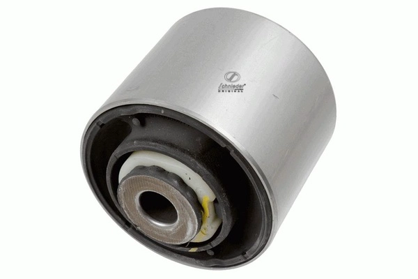 BZS35.00727